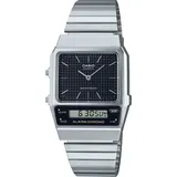 Casio Vintage Edgy AQ-800E-1AEF