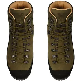 Millet Bouthan Gore-tex® Wanderstiefel - Almond / VT Amande - EU 39 1/3