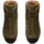 Millet Bouthan Gore-tex® Wanderstiefel - Almond / VT Amande - EU 39 1/3