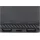 XCell Powerbank X10000 mit 10.000mAh Kapazität, schlankes Design, LED-Display, zweifacher USB-Ausgang, USB-C Ladeport