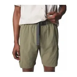 Columbia Mountaindale grun - L