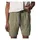 Columbia Mountaindale grun - L