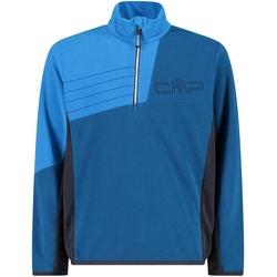 CMP KID Sweat petrol (L931) 98