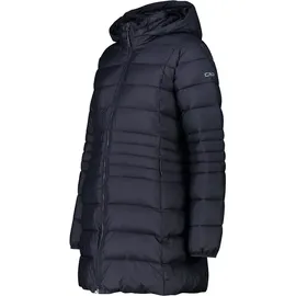 CMP 33k1716m Parka - Dark Blue - 2XL