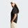 The North Face EVOLUTION BOX NSE RELAXED SHORT SLEEVE Schwarz L