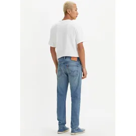 Levi's 512 Slim Tapered Fit Hellblau 30/32
