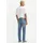 Levi's 512 Slim Tapered Fit Hellblau 30/32