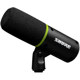 Shure MV6 Mikrofon