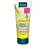 Kneipp Lebensfreude Aroma-Pflegedusche 200 ml