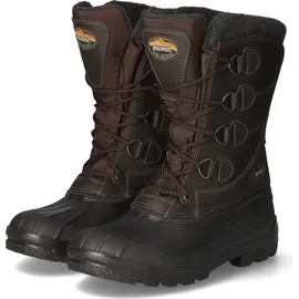 MEINDL Sölden Herren Braun 45