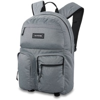 DaKine Method 28 l geyser grey