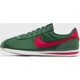 CORTEZ TXT (GS) - green - 39