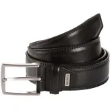 Monti Ledergürtel WIEN Herrengürtel 35 130