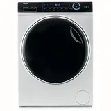 Haier HWD80B14979 Waschmaschine Trockner 46CM 1400G Lava 8KG-ASCIUGA 5KG Br Kl A