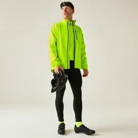 Dare 2b Dare2b Tor Fahrradjacke