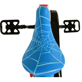 Volare 12 Zoll RH 31 cm rot