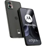 8 GB RAM 256 GB Black Onyx