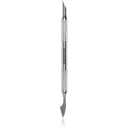 Staleks Expert 90 Type 3 Instrument für die Behandlung der Nagelhaut 1 St.