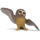 Schleich 14951 Kinderspielzeugfigur