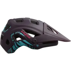 LAZER Helm Impala
