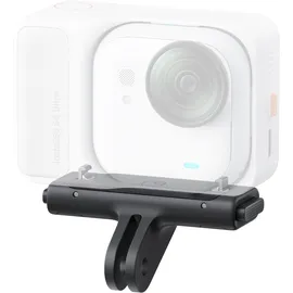 INSTA360 GO Ultra Quick Release Mount