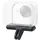 INSTA360 GO Ultra Quick Release Mount
