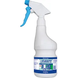 Dr.Schnell Handsprüher Forol Design 600 ml