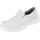 CRAFTLAND Vasto Sicherheitsslipper Weiß 39