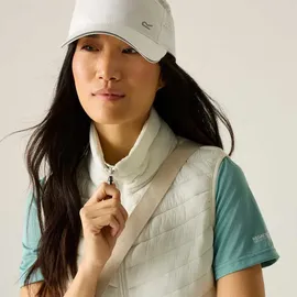 Regatta Anderson Hybrid Weste - Barley White - 38