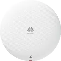 Huawei AP362E 11ax indoor 2+2 dual bands smart antenna
