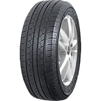 GOODRIDE SU318 SUV 265/70 R17 115T