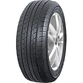 GOODRIDE SU318 SUV 265/70 R17 115T