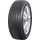GOODRIDE SU318 SUV 265/70 R17 115T