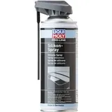 LIQUI MOLY Pro-Line Silikonspray 400 ml