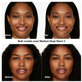 Clinique Even Better Clinical Vitamin Makeup SPF 50 Medium Deep Warm 3 30 ml