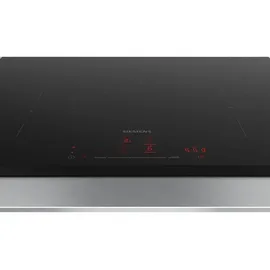 Siemens EH631HDC1E