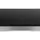 Siemens EH631HDC1E