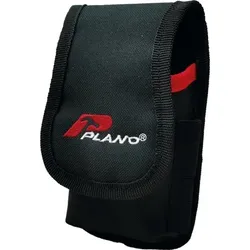 Smartphone-Gürteltasche 539XL