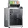 Creality K2 Plus Combo, schwarz