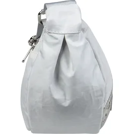 360 Grad 360Grad Roop in Stencil-Weiß/Grau (5.6 Liter), Sling Bag