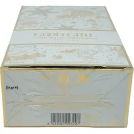 Carolina Herrera Good Girl Sparkling Ice Eau de Parfum 80 ml