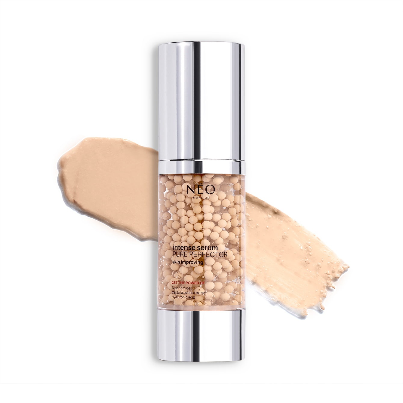 Intense Serum Pure Perfector