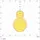 RIDI Homelight Ridi-Leuchten LED-Tube RT360115-840M0300LD