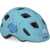 MET-Helmets MET Hooray