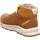 Dolomite Carezza Nabuk Mid Lt Braun Shoes Gr. 42.5