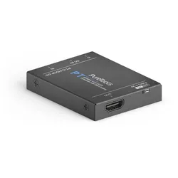 PureTools - HDCP Konverter mit Down Scaling