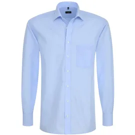 Eterna Modern Fit Original Shirt (1SH11772)
