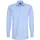 Eterna Modern Fit Original Shirt (1SH11772)