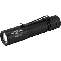 Ansmann Future T50F 1600-0159