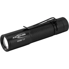 Ansmann Future T50F 1600-0159